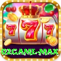 02Game Mega - Casino & Slots