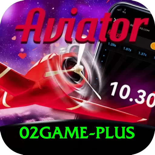 02Game Jackpot Extreme v3.4.6 - 2