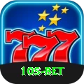 10s bet Official v3.8.9