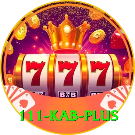 111 Kab Turbo v3.8.7 - 2