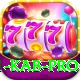 111 Kab Games (Casino & Earning) VIP v2.6.4
