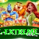115 Slot Game Live Extreme