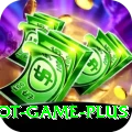 115 Slot Game Gold Pro v5.4.6