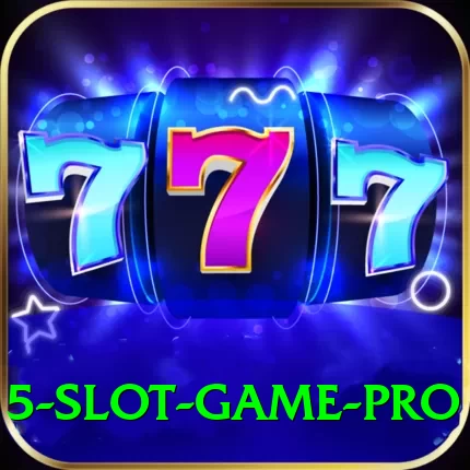 115 Slot Game - Real Money VIP - 2