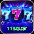 115slot APK Mega v3.7.8