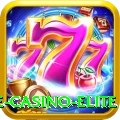 147win Live Casino Elite