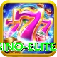 147win Live Casino Elite