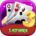147win VIP Edition v1.6.6