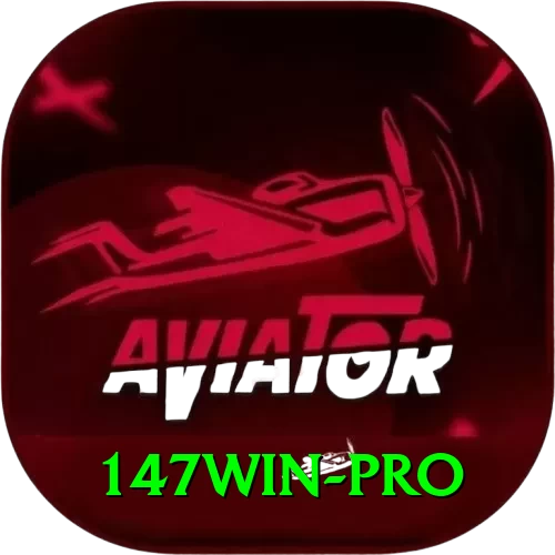 147win - Ultimate v3.0.4 - 2