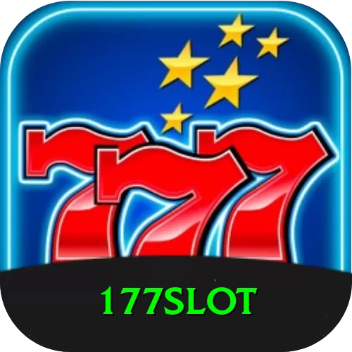 177slot Earn King v4.6.3 - 2