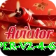 177Slots App Super v2.4.6