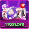177Slots Premium Edition v1.1.1