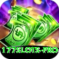 177slots Ultimate Slots