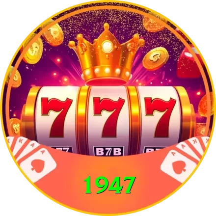 1947 Elite Casino App - 2