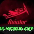 1983 world cup Mega v2.6.5