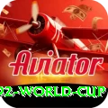 1992 world cup - Casino VIP