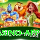 1ee Premium Casino App