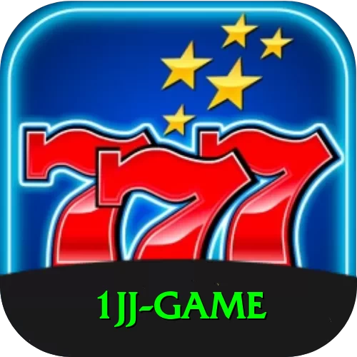 1JJ Game Elite Pro v4.7.7 - 2