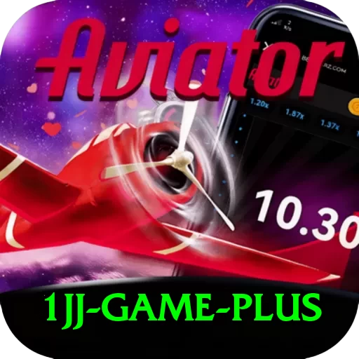 1JJ Game Premium Edition v3.4.0 - 2