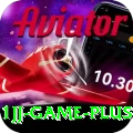 1JJ Game Premium Edition v3.4.0