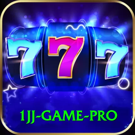 1JJ Game Gold Gaming App - 2