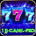 1JJ Game Gold Gaming App