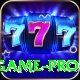 1JJ Game Gold Gaming App