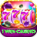1win casino Max New