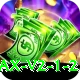 1Win Casino Pakistan Live Max v2.1.2