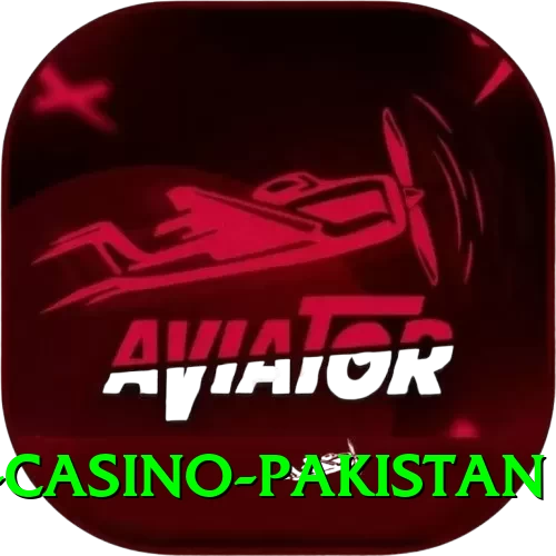 1Win Casino Pakistan Plus Pro v2.6.0 - 2