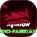 1Win Casino Pakistan Plus Pro v2.6.0