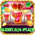 1Win Casino Pakistan Jackpot Super v4.0.5