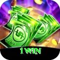 1win VIP Slots