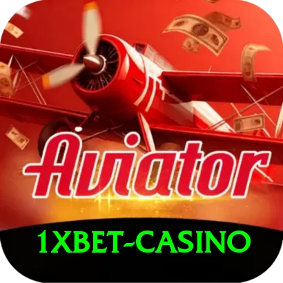 1xbet casino - Max v2.8.5 - 2