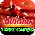 1xbet casino - Max v2.8.5