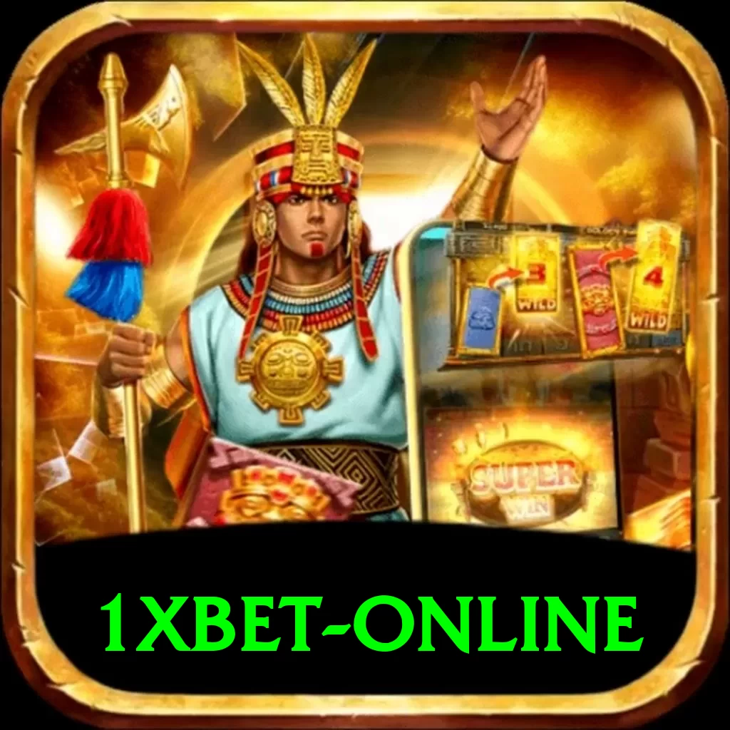 1xbet online Casino Legend v2.5.3 - 2