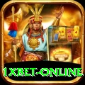 1xbet online Casino Legend v2.5.3