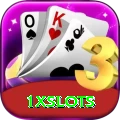 1xslots - Max Earning App