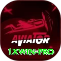 1XWin - VIP Royal