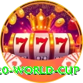 20 20 world cup VIP - Daily Bonus