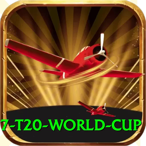 2007 t20 world cup - Casino Supreme - 2