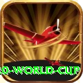 2007 t20 world cup - Casino Supreme