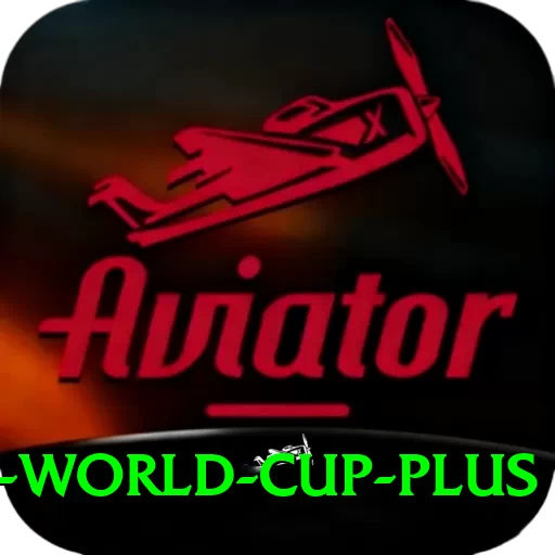 2011 world cup - VIP Edition v1.7.0 - 2