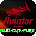 2011 world cup - VIP Edition v1.7.0