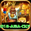 2018 asia cup Elite - Free Download