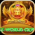 2019 cricket world cup Official v1.9.8