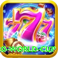 2021 t20 world cup Cash Elite
