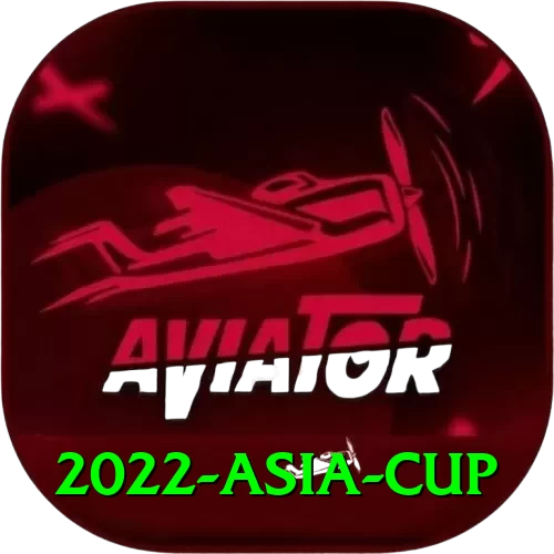 2022 asia cup - Champion Earning App - 2