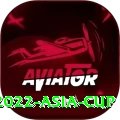 2022 asia cup - Champion Earning App
