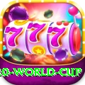 2022 t20 world cup Casino Official v1.0.0